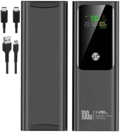 powerbank-100w-20000mah-amper-i-woltomierz-2x-kabel-super-szybkie-ladowanie