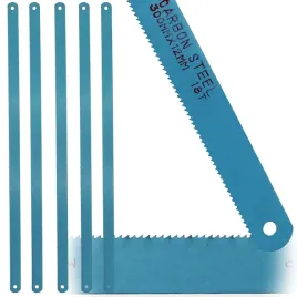 brzeszczot-do-metalu-300-mm-12-mm-18t-jednostronny-pila-pilka-5-szt