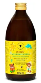 miodzis-multiwitamina-dla-dzieci-i-mlodziezy-z-pylkiem-pszczelim-500-ml