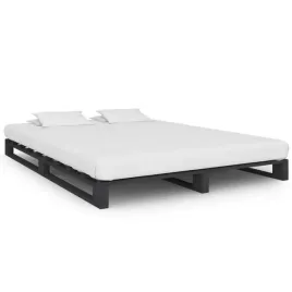 rama-lozka-z-palet-szara-lite-drewno-sosnowe-120-x-200-cm-lumarko