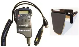 male-reczne-radio-cb-midland-alan-42-ds-uchwyt-w-kratke-albrecht-qs200