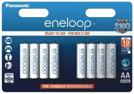 8x-akumulator-eneloop-aa-2000mah-alan-42-ae-2990