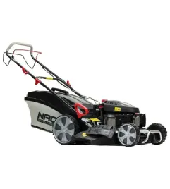nac-kosiarka-spalinowa-z-napedem-196cc-ls53-196-hs-ng