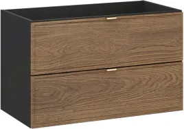 szafka-lazienkowa-80cm-szuflady-meble-lazienkowe-talia-dab-casella-czarny