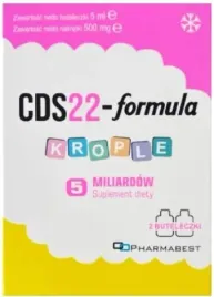 cds22-formula-5-mld-krople-probiotyk-odpornosc-2x5-ml