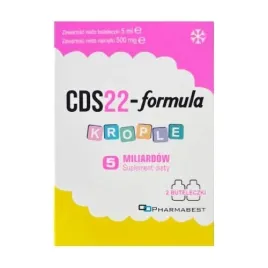 cds22-formula-krople-5mld-liofilizowanych-kultur-bakterii-2x5ml-vivomixx