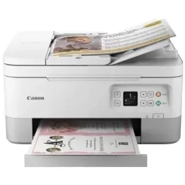 drukarka-wielofunkcyjna-atramentowa-canon-ts7451a-pg560-cl561-wifi-duplex