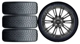 nowe-kola-zima-audi-q3-f3-dunlop-235-50r19-ao-4