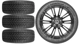 nowe-kola-zima-vw-tiguan-5n-goodyear-235-55r18-ao-5
