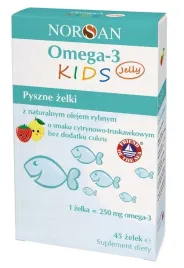 norsan-omega-3-kids-jelly-45-szt-cytrynowy-truskawkowy-zelki-dla-dzieci