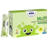 hilki-multi-dla-dzieci-odpornosc-wit-c