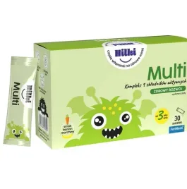 hilki-multi-dla-dzieci-odpornosc-wit-c