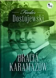bracia-karamazow-fiodor-dostojewski