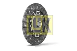 tarcza-sprzegla-luk-323-0329-10