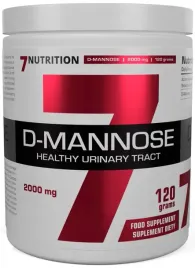 7nutrition-d-mannose-120g-wsparcie-ukladu-moczowego