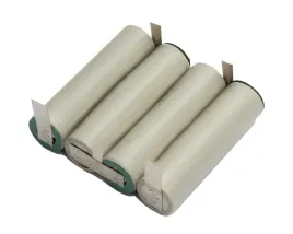 akumulator-4s1p-144v-2600mah-li-ion-2379