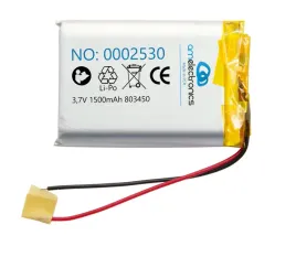 akumulator-37v-1500mah-lipo-803450-2530