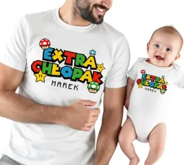 prezent-na-dzien-chlopaka-zestaw-koszulka-body-extra-chlopak-imiona