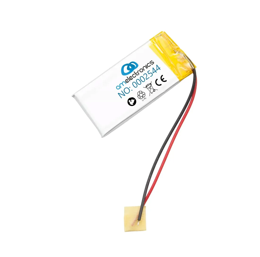 akumulator-37v-300mah-402040-2544