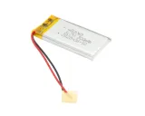akumulator-37v-300mah-402040-2544-kod-producenta-2544