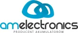 akumulator-37v-300mah-402040-2544-pojemnosc-0-3-ah