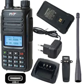 tyt-th-uv98-10w-usb-skaner-policja-straz-pogotowie