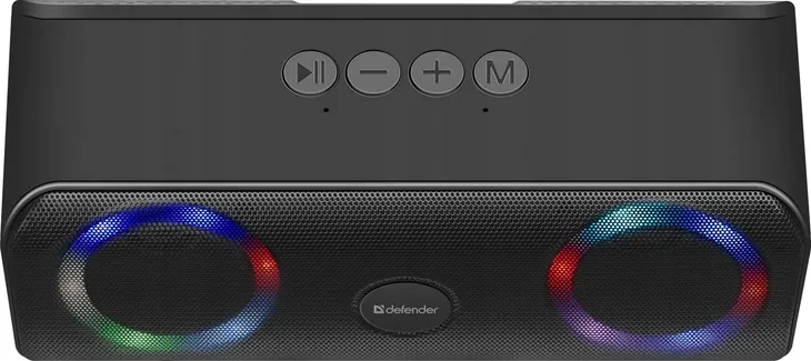 glosnik-defender-q1-10w-marka-defender