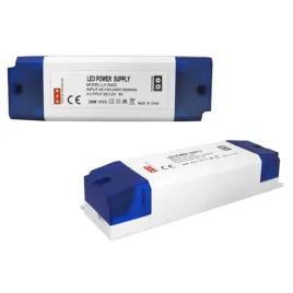 zasilacz-led-12v-36w-3a-ip20-wewnetrzny-do-oswietlenia-led