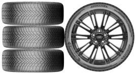 nowe-kola-zima-audi-q3-f3-barum-235-55r18-5