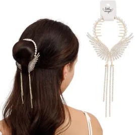 elegancka-spinka-do-wlosow-skrzydla-z-cyrkoniami-i-perlami-zlota-ozdoba