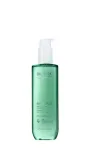 biotherm-biosource-24h-hydrating-and-tonifying-toner-normal-combination-200ml