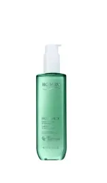 biotherm-biosource-24h-hydrating-and-tonifying-toner-normal-combination-200ml