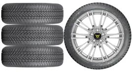 nowe-kola-zima-cupra-terramar-kp-nokian-235-55r18-9