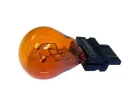 zarowka-kierunkowskazu-usa-chrysler-jeep-dodge