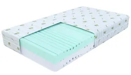 materac-piankowy-80x200-profilowany-hr-fdm-space