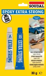 soudal-klej-epoksydowy-extra-strong-200kg-cm2