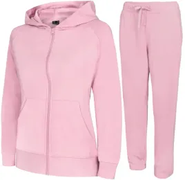dres-damski-4f-sportowy-treningowy-df03-bluza-spodnie-komplet-dresy-l