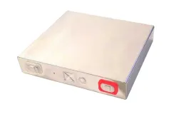 akumulator-toshiba-scib-23v-23000mah-li-ion