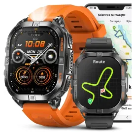 sportowy-smartwatch-zegarek-z-gps-3atm-580mah-amoled-rozmowy-menu-pl-2paski