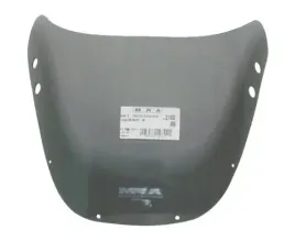 szyba-motocyklowa-mra-ot-honda-cbr-900-rr-sc28-1993-forma-on