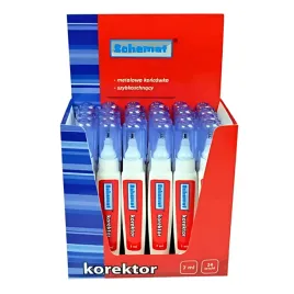 schemat-korektor-z-metalowa-koncowka-szybkoschnacy-dokladny-7ml-24-sztuki