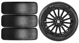 nowe-kola-zima-seat-tarraco-kn-pirelli-235-55r18-1