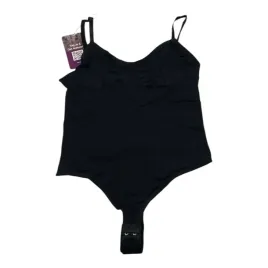 body-damskie-heyshape-modelujace-m