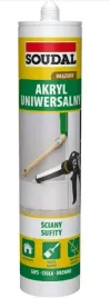 akryl-uszczelniacz-akrylowy-brazowy-teak-280ml-soudal