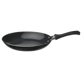 ikea-tagghaj-patelnia-powloka-zapobiegajaca-przywieraniu-czarny-24-cm