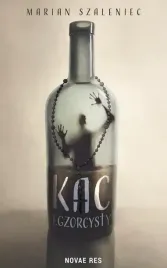 kac-egzorcysty-marian-szaleniec