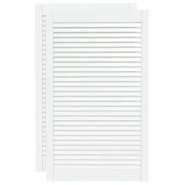vidaxl-drzwi-zaluzjowe-do-szafki-2-szt-biale-993x594-cm-sosnowe