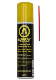 auvray-wielofunkcyjny-odrdzewiacz-w-sprayu-75-ml