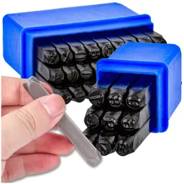zestaw-numeratorow-punktakow-znacznikow-liczby-i-litery-36-szt-5mm-stalowe