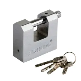 klodka-zeliwna-60mm-trzpieniowa-hartowana-na-klucz-proline-24261